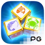 平博体育 APP